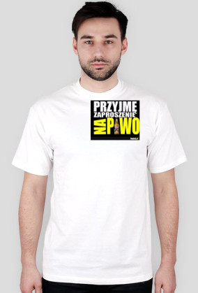 Piwoszek