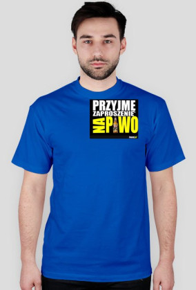 Piwoszek