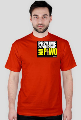 Piwoszek