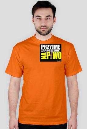 Piwoszek