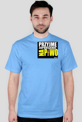 Piwoszek