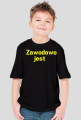 Zawodowo Jest