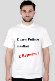 Ciastka?