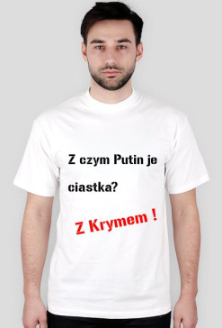Ciastka?