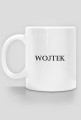 Wojtek