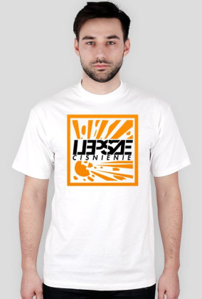 Lepsze Ciśnienie