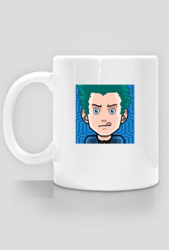 kubek