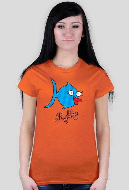 Rybka