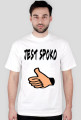 Jest spoko