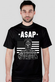 A$AP CZARNA