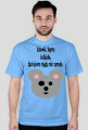 Koala na biol-chemie