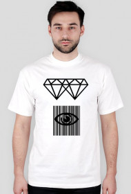 #DIAMENTY