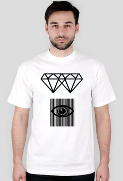 #DIAMENTY