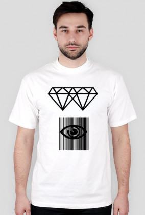 #DIAMENTY