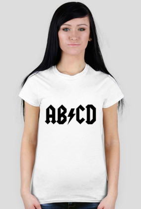 alphabet