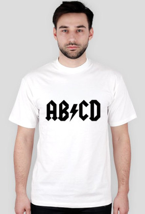 alphabet