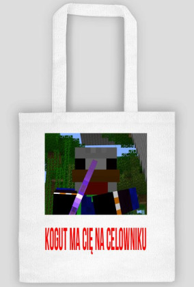 Torba Koguta