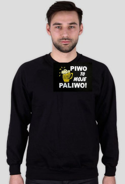piwko