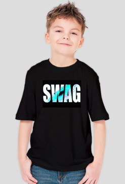 swag
