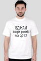 Szukam...