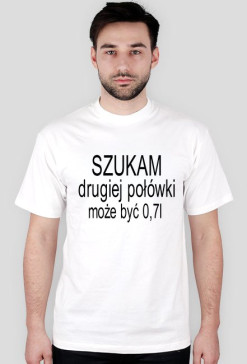 Szukam...