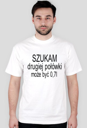 Szukam...