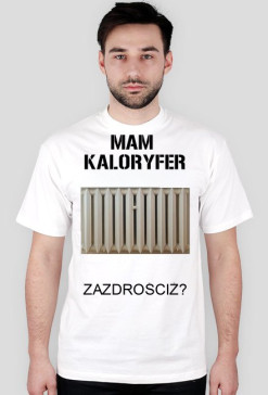 MIĘŚNIE