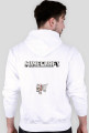 bluza malmud