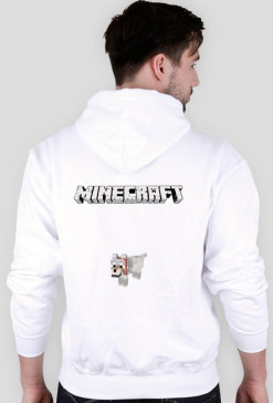 bluza malmud