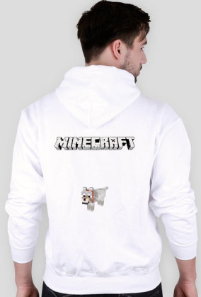 bluza malmud