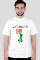 creeper malmud minecraft