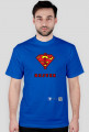 SUPER HEJTER