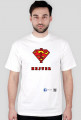 SUPER HEJTER
