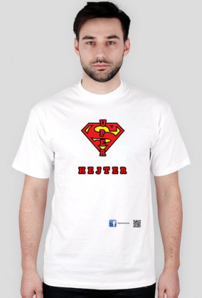 SUPER HEJTER