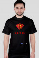 SUPER HEJTER