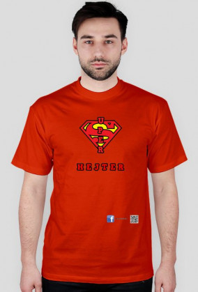 SUPER HEJTER