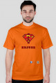 SUPER HEJTER