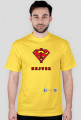 SUPER HEJTER