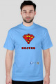 SUPER HEJTER