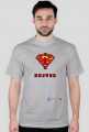 SUPER HEJTER