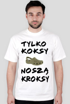 koszulka