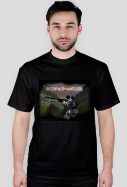 cs