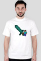 Minecraft Games