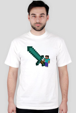 Minecraft Games
