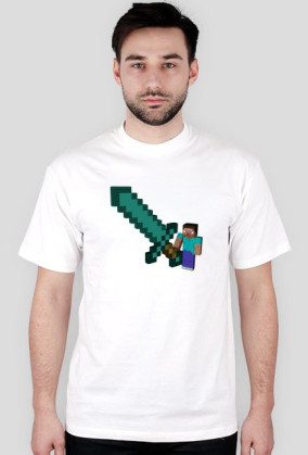 Minecraft Games