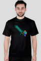 Minecraft Games