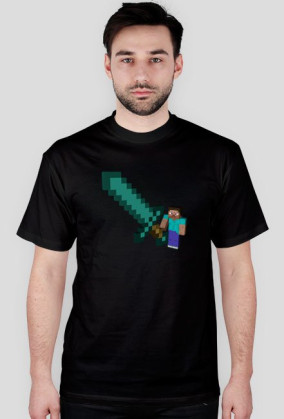 Minecraft Games
