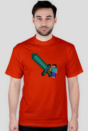Minecraft Games