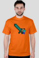 Minecraft Games