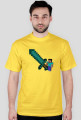 Minecraft Games